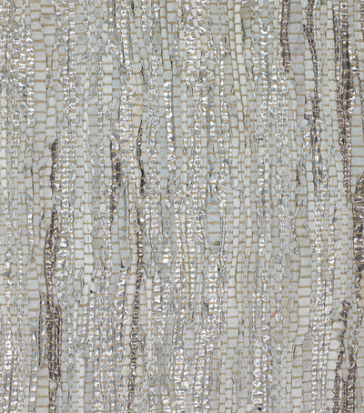 product image for Jazz Hand Woven Contemporary Reversible Jaz 17005 Rug Chandra Rugs 3 42