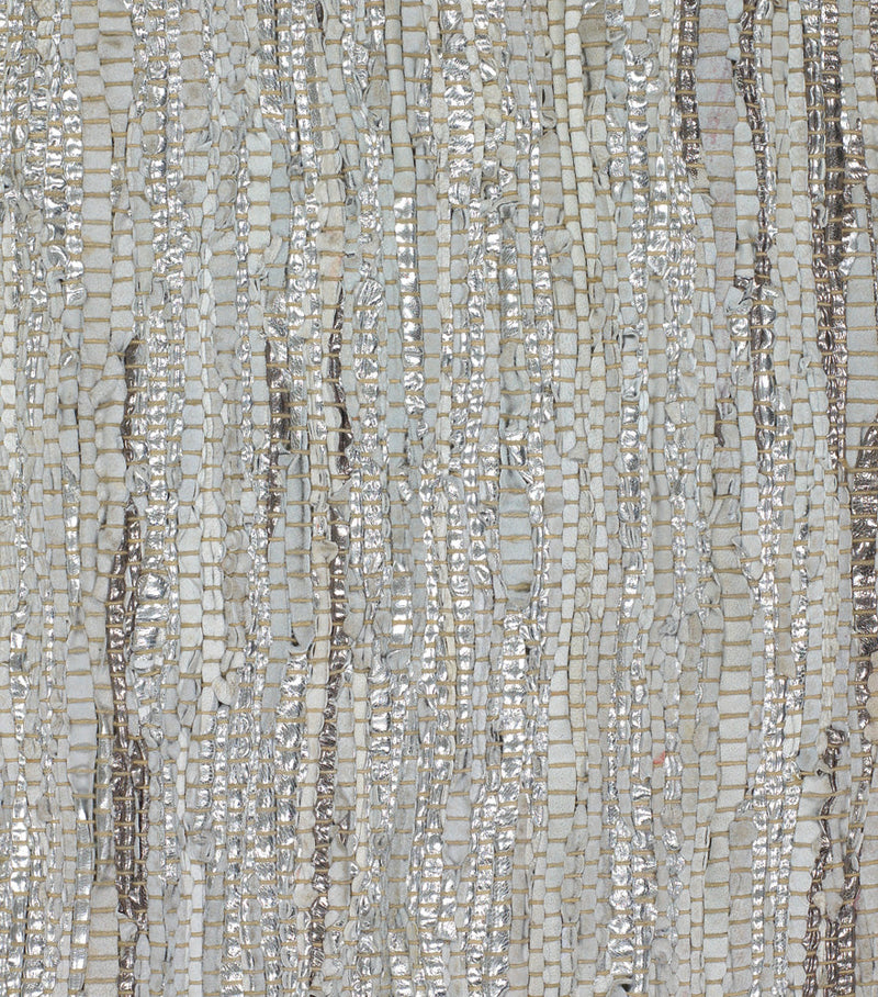 media image for Jazz Hand Woven Contemporary Reversible Jaz 17005 Rug Chandra Rugs 3 234
