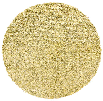 product image for Zeal Hand Woven Contemporary Shag Zea 20603 Rug Chandra Rugs 2 68