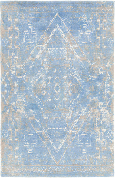 product image of Tayla Hand Tufted Traditional Tay 42400 Rug Chandra Rugs 1 591