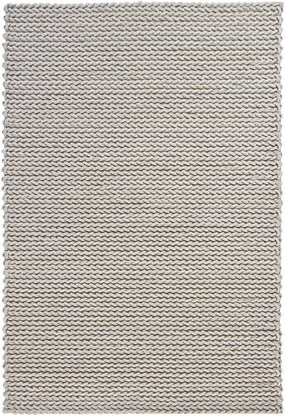 product image of Zensar Hand Woven Contemporary Zen 10000 Rug Chandra Rugs 1 518
