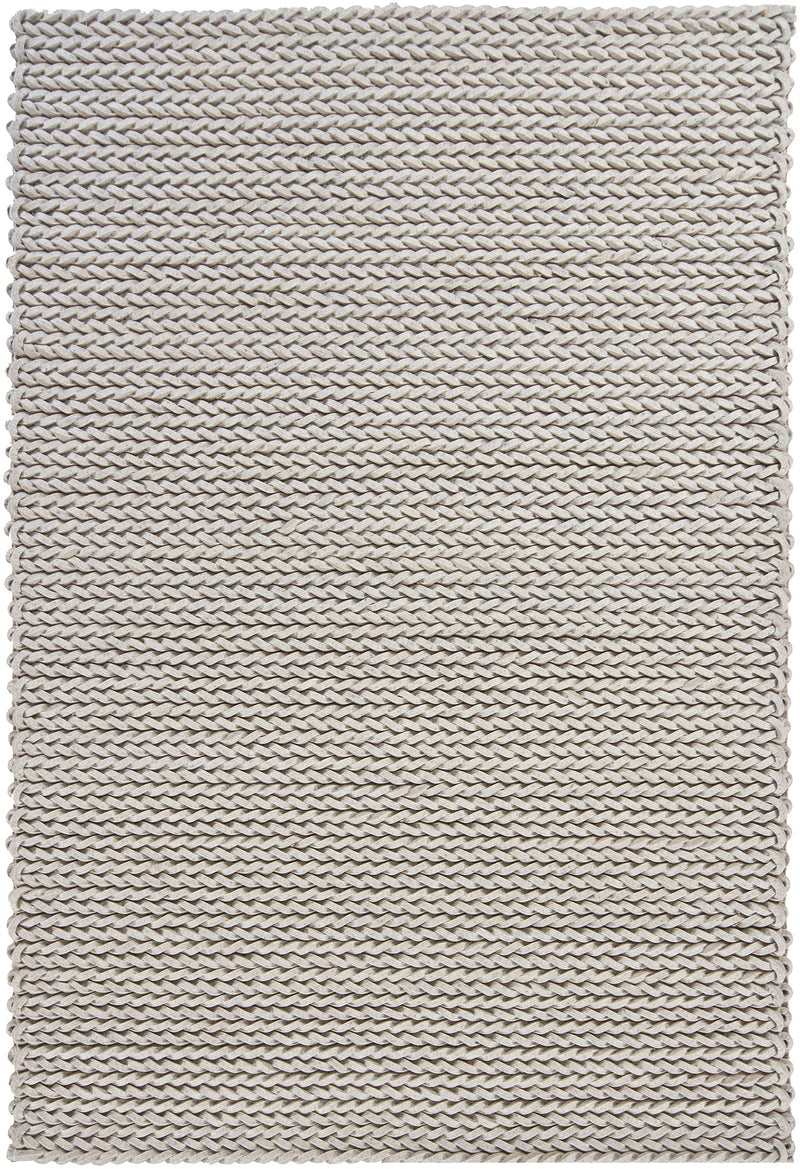 media image for Zensar Hand Woven Contemporary Zen 10000 Rug Chandra Rugs 1 236