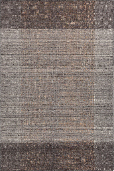 product image of Hayden Hand Woven Contemporary Hay 56500 Rug Chandra Rugs 1 57