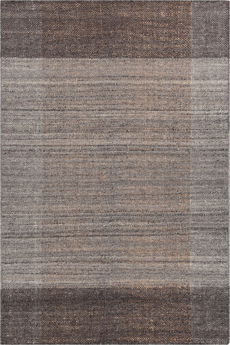 media image for Hayden Hand Woven Contemporary Hay 56500 Rug Chandra Rugs 1 244