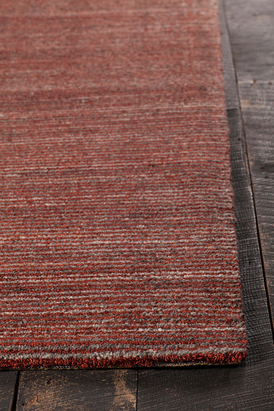 product image for Citizen Hand Woven Contemporary Cit 34301 Rug Chandra Rugs 3 7