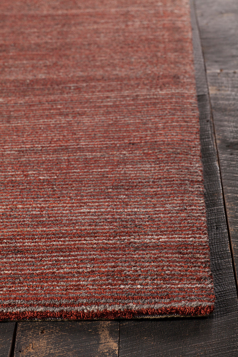 media image for Citizen Hand Woven Contemporary Cit 34301 Rug Chandra Rugs 3 216