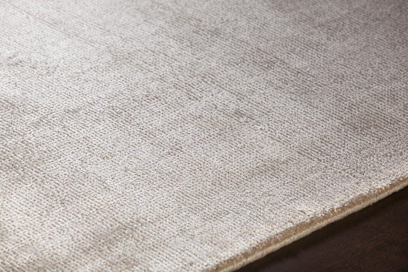 media image for Sopris Hand Woven Contemporary Sop 27303 Rug Chandra Rugs 3 283