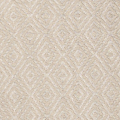 product image for Raven Hand Woven Contemporary Rav 47401 Rug Chandra Rugs 2 64