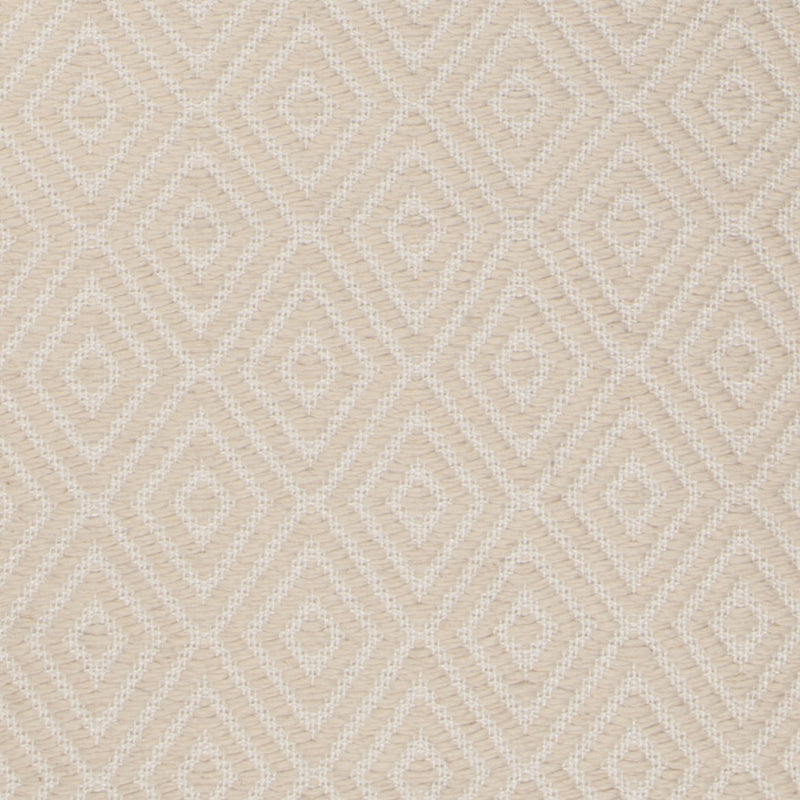media image for Raven Hand Woven Contemporary Rav 47401 Rug Chandra Rugs 2 289