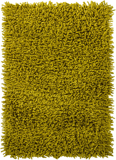 product image of Montaro Hand Woven Contemporary Thick Piles Shag Mon 20402 Rug Chandra Rugs 1 562