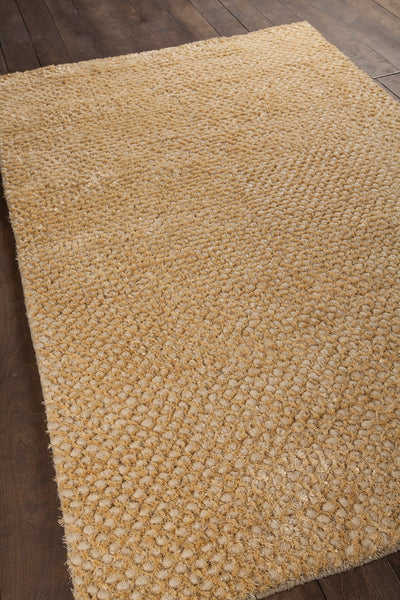 product image for Strata Hand Woven Contemporary Str 1160 Rug Chandra Rugs 5 60