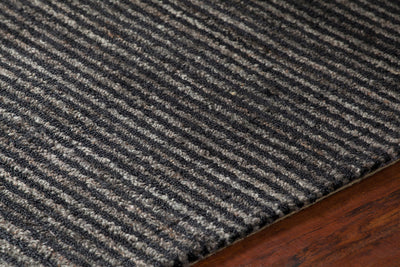 product image for Citizen Hand Woven Contemporary Cit 34302 Rug Chandra Rugs 3 33