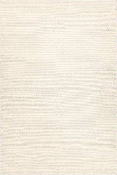 product image for Zoey Hand Woven Contemporary Zoe 58402 Rug Chandra Rugs 1 47