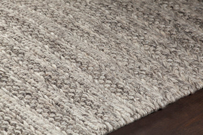 product image for Saira Hand Woven Contemporary Sai 44700 Rug Chandra Rugs 2 47