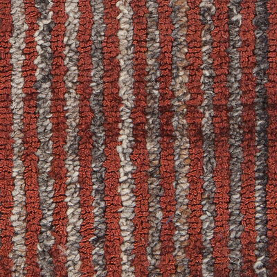 product image for Citizen Hand Woven Contemporary Cit 34301 Rug Chandra Rugs 2 81