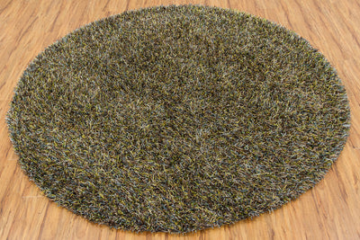 product image for Astrid Hand Woven Contemporary Ast 14300 Rug Chandra Rugs 2 66