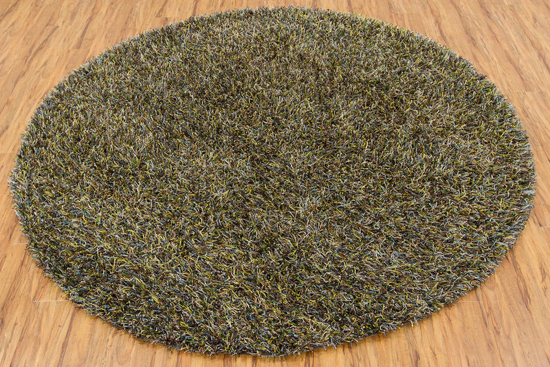 media image for Astrid Hand Woven Contemporary Ast 14300 Rug Chandra Rugs 2 287