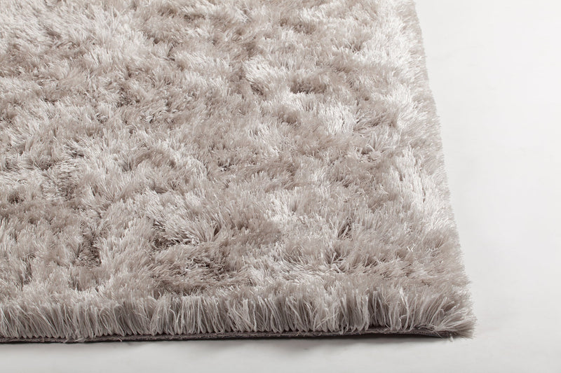 media image for Roxy Hand Woven Contemporary Shag Rox 47600 Rug Chandra Rugs 3 233