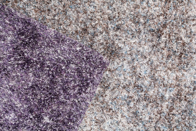 product image for Supros Hand Woven Contemporary Sup 36701 Rug Chandra Rugs 5 89