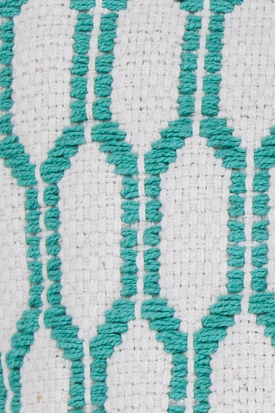 product image for Handmade Contemporary Cus 28034 Pillows Chandra Rugs 2 7