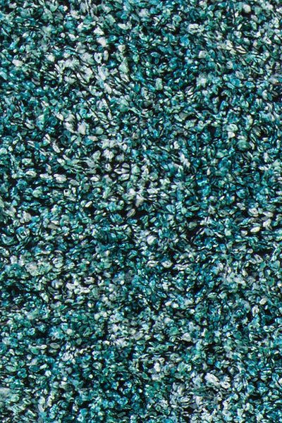 product image for Blossom Hand Woven Shag Blo 29401 Rug Chandra Rugs 2 32