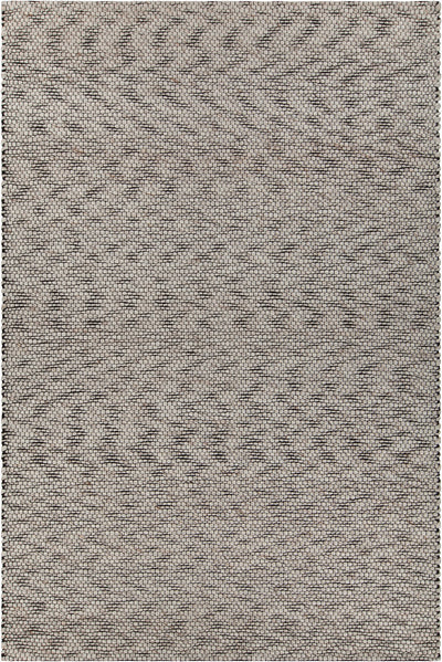 product image of Yvonne Hand Woven Contemporary Yvo 48501 Rug Chandra Rugs 1 524