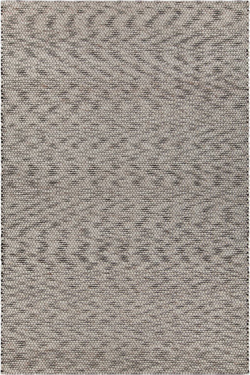 media image for Yvonne Hand Woven Contemporary Yvo 48501 Rug Chandra Rugs 1 240