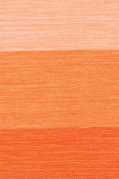 product image for India Hand Woven Contemporary Ind 1 Rug Chandra Rugs 2 41