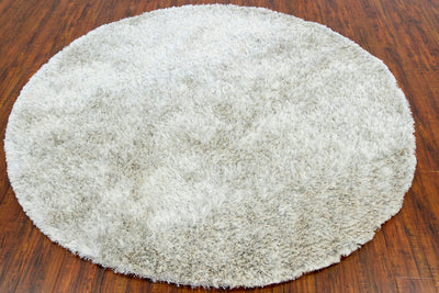 product image for Dior Hand Woven Contemporary Shag Dio 14400 Rug Chandra Rugs 2 48
