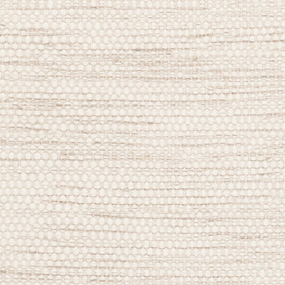 product image for Imelda Hand Woven Contemporary Ime 56600 Rug Chandra Rugs 2 68