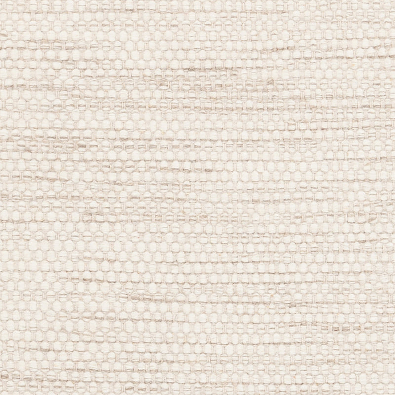 media image for Imelda Hand Woven Contemporary Ime 56600 Rug Chandra Rugs 2 261