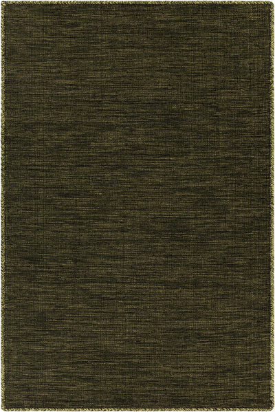 product image of Sybil Hand Woven Reversible Cotton Syb 46002 Rug Chandra Rugs 1 545