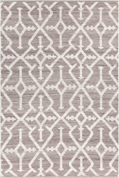 product image of Dani Hand Woven Contemporary Dan 50900 Rug Chandra Rugs 1 547