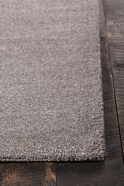 product image for Alcon Hand Woven Contemporary Alc 35501 Rug Chandra Rugs 5 52