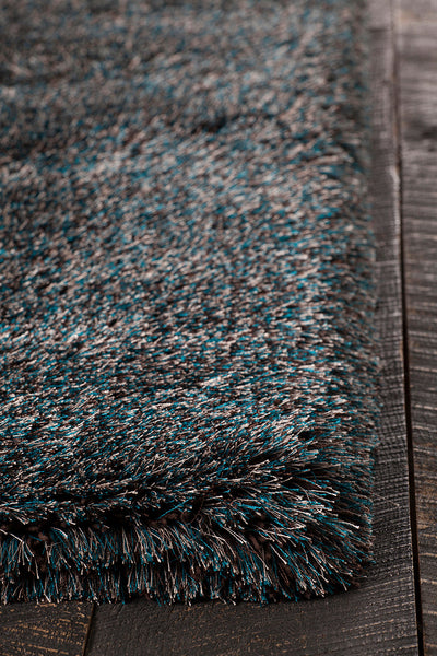 product image for Joni Hand Woven Contemporary Jon 39300 Rug Chandra Rugs 3 92