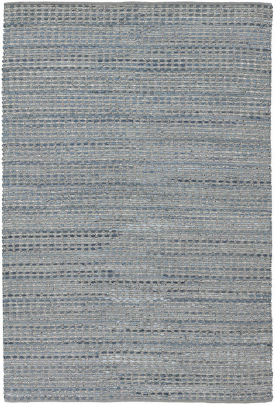 product image of Easton Hand Woven Contemporary Reversible Eas 7200 Rug Chandra Rugs 1 574