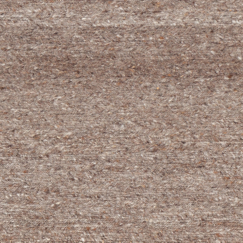 media image for Dulce Hand Knotted Contemporary Dul 58701 Rug Chandra Rugs 2 279