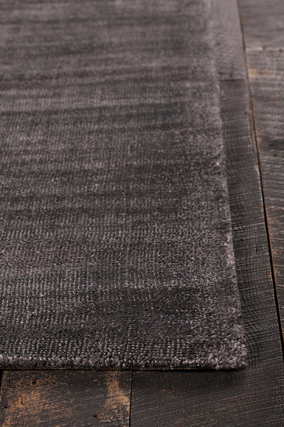 product image for Sopris Hand Woven Contemporary Sop 27301 Rug Chandra Rugs 4 77