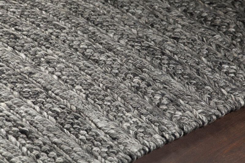 media image for Saira Hand Woven Contemporary Sai 44702 Rug Chandra Rugs 2 268