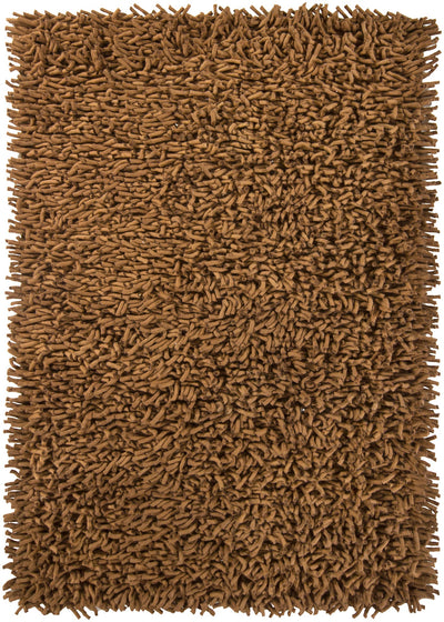 product image of Montaro Hand Woven Contemporary Thick Piles Shag Mon 20406 Rug Chandra Rugs 1 547