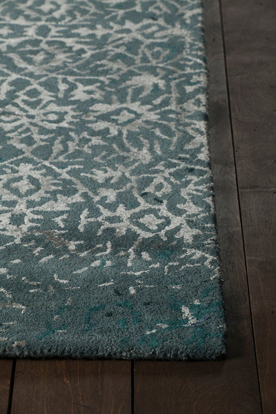 product image for Rupec Hand Tufted Contemporary Rup 39603 Rug Chandra Rugs 4 71