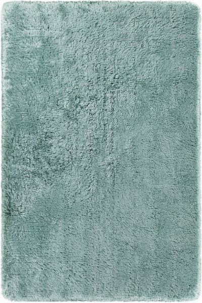 product image of Giulia Hand Woven Contemporary Shag Giu 27808 Rug Chandra Rugs 1 552