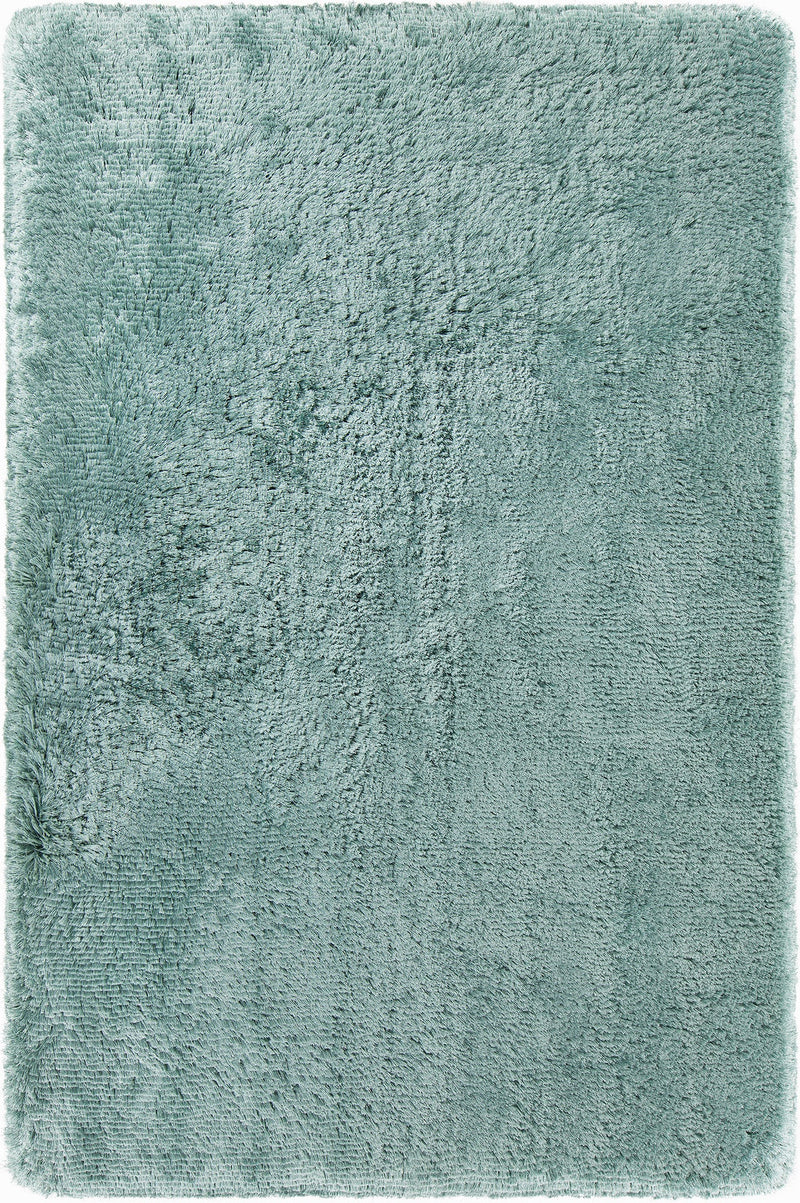 media image for Giulia Hand Woven Contemporary Shag Giu 27808 Rug Chandra Rugs 1 28