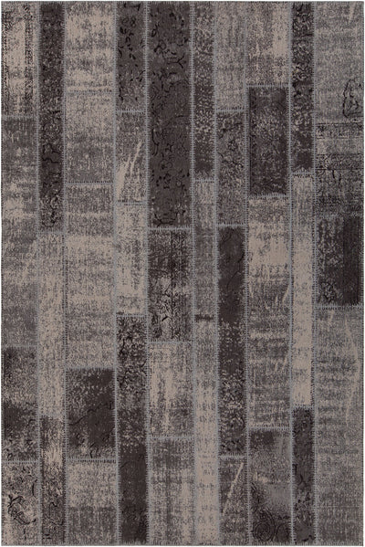 product image of Willa Hand Woven Contemporary Flat Wil 46601 Rug Chandra Rugs 1 549