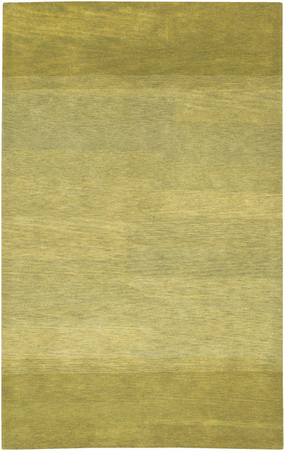 product image of Metro Hand Tufted Contemporary Met 504 Rug Chandra Rugs 1 584