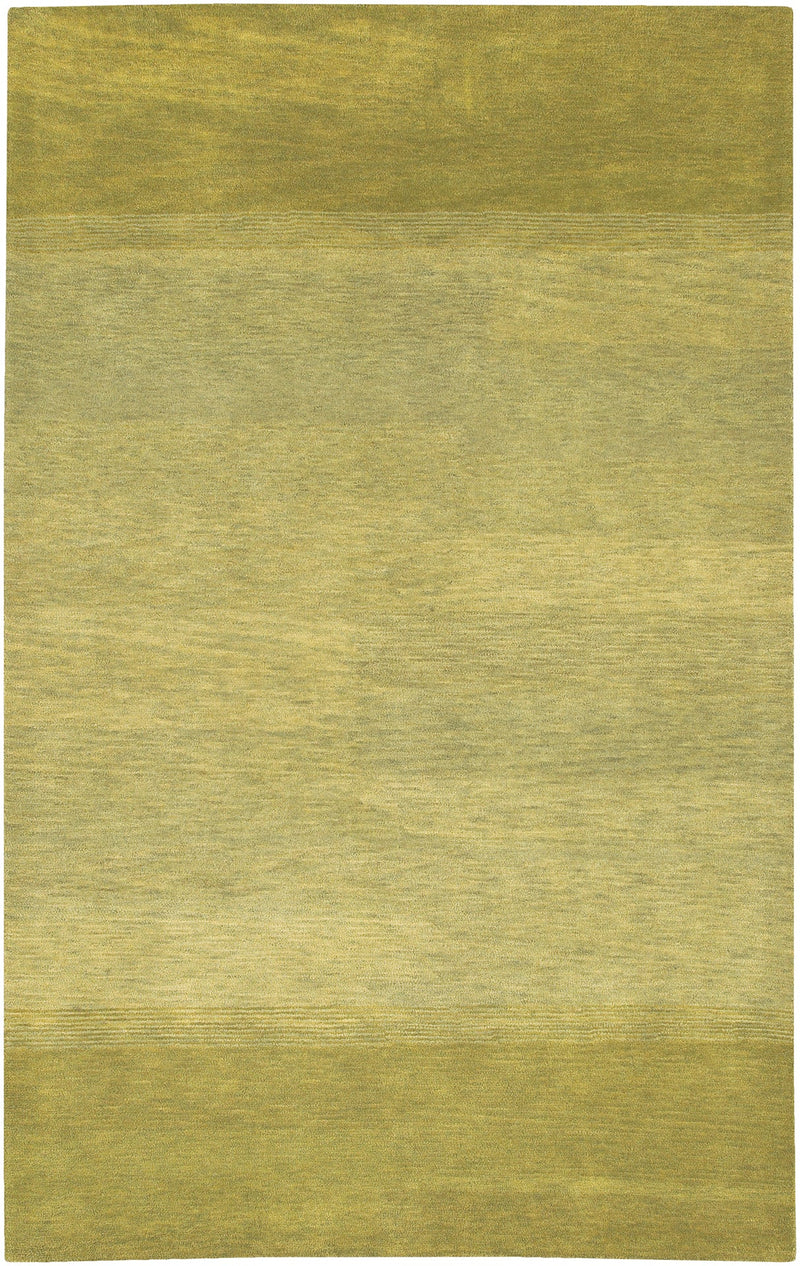 media image for Metro Hand Tufted Contemporary Met 504 Rug Chandra Rugs 1 240