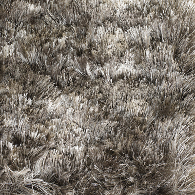 product image for Savona Hand Woven Contemporary Shag Sav 16700 Rug Chandra Rugs 2 60