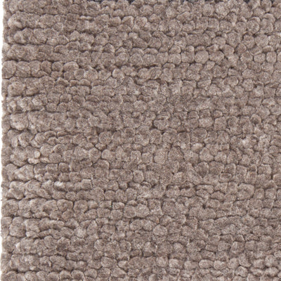 product image for Mae Hand Woven Contemporary Mae 39002 Rug Chandra Rugs 2 33