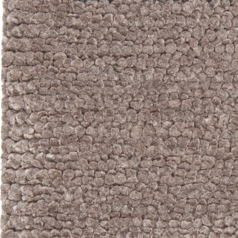 media image for Mae Hand Woven Contemporary Mae 39002 Rug Chandra Rugs 2 21