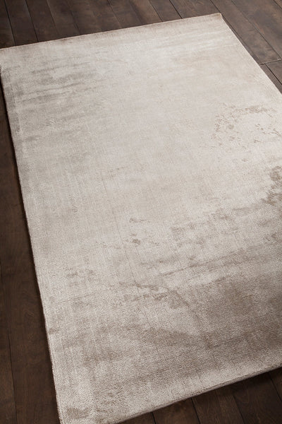 product image for Sopris Hand Woven Contemporary Sop 27303 Rug Chandra Rugs 5 25